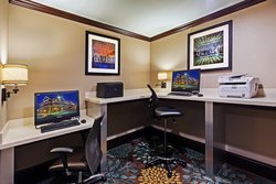  - Staybridge Suites Tulsa