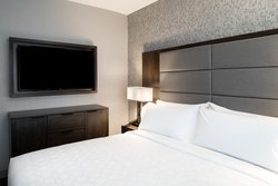  - Staybridge Suites Quincy