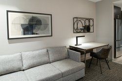  - Staybridge Suites Quincy