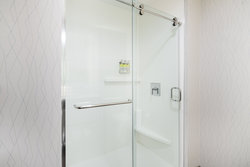  - Holiday Inn Express Quincy