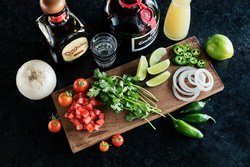  - Hotel Indigo Downtown Chattanooga