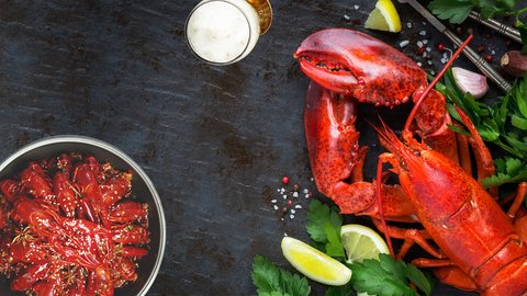 INTERCONTINENTAL KUNMING - Photo 11