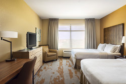  - Holiday Inn SeaWorld Northwest San Antonio