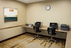  - Holiday Inn SeaWorld Northwest San Antonio