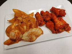  - Holiday Inn World Golf St Augustine - I-95, Exit 323