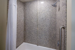  - Holiday Inn Express Augusta - I-20, Exit 199