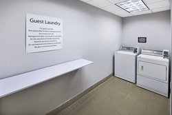  - Holiday Inn West Augusta - I-20, Exit 194