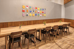  - Crowne Plaza Hotel Perimeter at Ravinia Atlanta - I-285, Exit 29