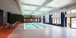 - Crowne Plaza Hotel Perimeter at Ravinia Atlanta - I-285, Exit 29