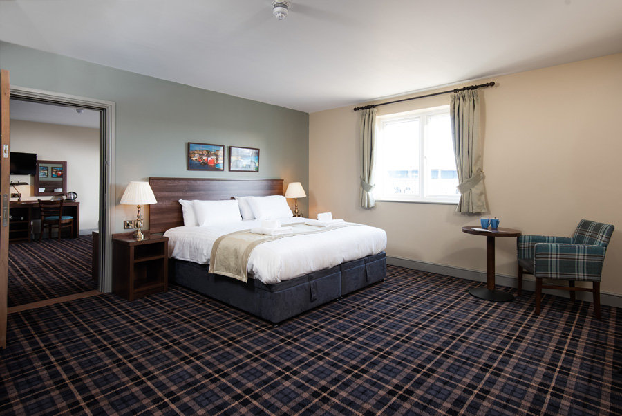 The Amble Inn-guestroom-Bedroom.jpg