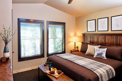  - Tenaya Lodge at Yosemite Fish Camp