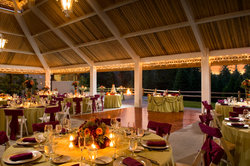  - Tenaya Lodge at Yosemite Fish Camp