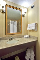  - Holiday Inn Express & Suites Grants - I-40, Exit 85