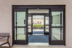  - Holiday Inn Express & Suites West Augusta - I-20, Exit 194