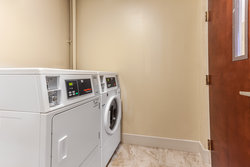  - Holiday Inn Express & Suites West Augusta - I-20, Exit 194