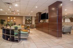  - Holiday Inn Bloomington