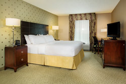  - Holiday Inn Bloomington