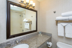  - Holiday Inn Bloomington