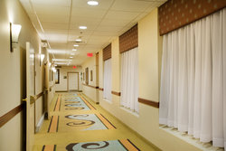  - Holiday Inn Bloomington