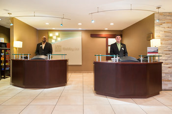 TravelPort