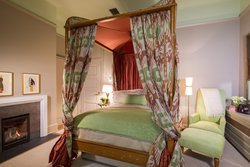  - Ivy Hotel Baltimore