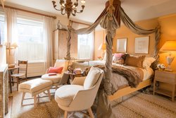  - Ivy Hotel Baltimore