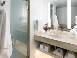  - Ivy Hotel Baltimore