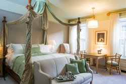  - Ivy Hotel Baltimore