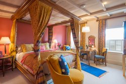  - Ivy Hotel Baltimore