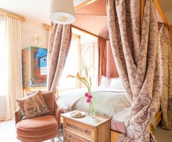  - Ivy Hotel Baltimore