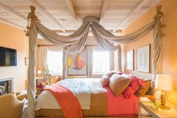  - Ivy Hotel Baltimore