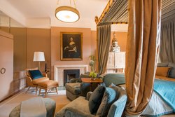  - Ivy Hotel Baltimore