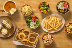  - Holiday Inn Express Gastonia - I-85, Exit 17