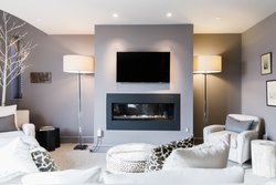  - Ivy Hotel Baltimore