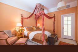  - Ivy Hotel Baltimore