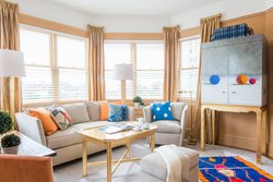  - Ivy Hotel Baltimore