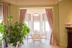  - Ivy Hotel Baltimore