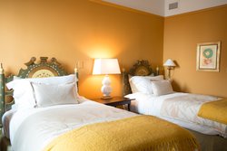  - Ivy Hotel Baltimore