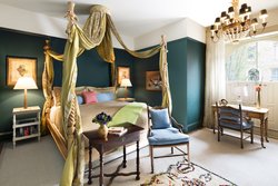  - Ivy Hotel Baltimore