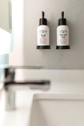  - Avid Hotel Yukon - I-40, Exit 136