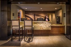  - Staybridge Suites Chandler