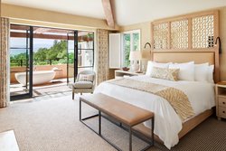  - Auberge du Soleil Resort Rutherford