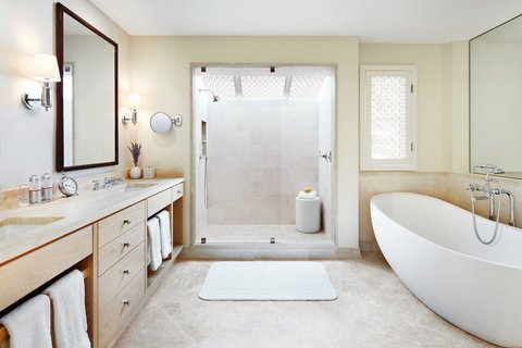 AUBERGE DU SOLEIL - Photo 9