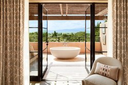  - Auberge du Soleil Resort Rutherford