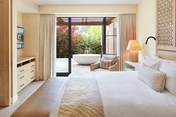  - Auberge du Soleil Resort Rutherford