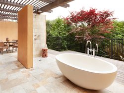  - Auberge du Soleil Resort Rutherford