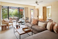  - Auberge du Soleil Resort Rutherford