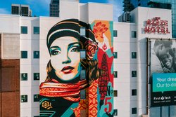  - State Hotel Seattle