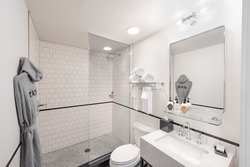  - State Hotel Seattle