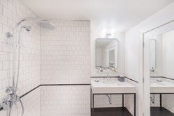  - State Hotel Seattle